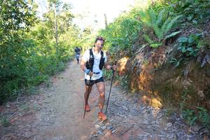 BIB: 
                            <button type="button" onclick="openModal(19342189)" class="btn btn-primary btn-sm float-right btn-popup" data-toggle="modal" data-target=".modal-high-quality">
                        <i class="fas fa-shopping-cart"></i> Add to Cart
                    </button>
                                            <button type="button" onclick="isThisMe(19342189, true)" class="btn btn-success btn-sm float-right btn-popup btn-isme hidden" data-toggle="tooltip" data-placement="bottom" title="นี่คือรูปของคุณใช่ไหม คลิกที่นี่เพื่อเอาเข้าอัลบั้ม">
                        <i class="fas fa-plus"></i> Add to album
                    </button>
                    <button type="button" onclick="isThisMe(19342189, false)" class="btn btn-warning btn-sm float-right btn-popup btn-isnotme hidden">
                        <i class="fas fa-ban"></i> Remove from album
                    </button>